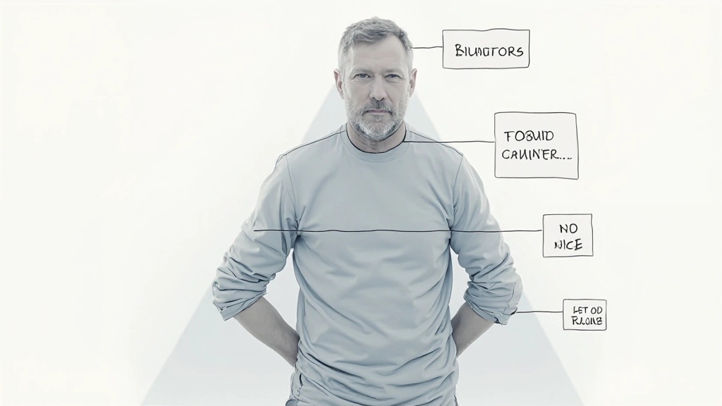 Pyramide diagram met drie lagen: primair, ondersteunend en tertiair, met labels in Nederlands