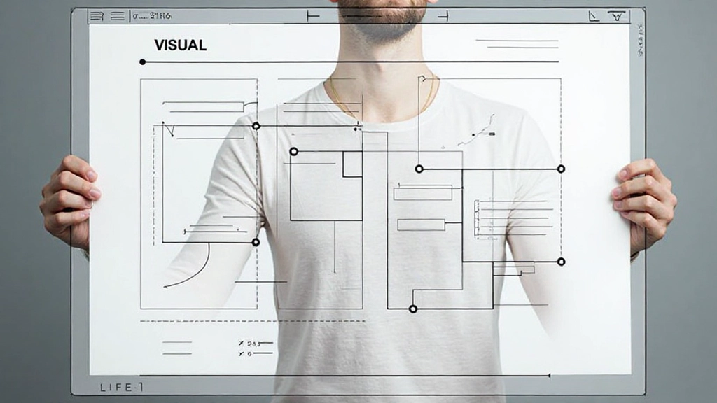 E-commerce hiërarchie audit